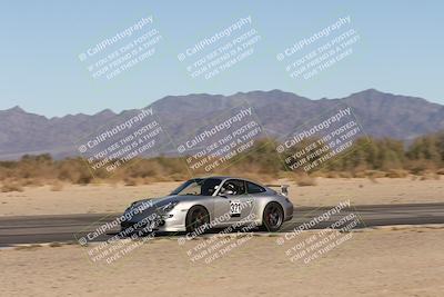 media/Oct-18-2025-PCA San Diego (Sat) [[653db1c827]]/4-Yellow/Session 4 (Turn 7 Inside)/